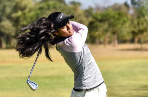 2022_7image_21_26_168017078pranaviurs