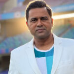 2024_6image_18_26_564453369aakashchopra