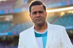 2024_6image_18_26_564453369aakashchopra