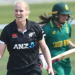 2025_10image_13_53_019866278nz-vs-sa