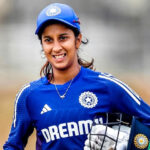 2025_9image_13_48_125663876jemimah-rodrigues-will-