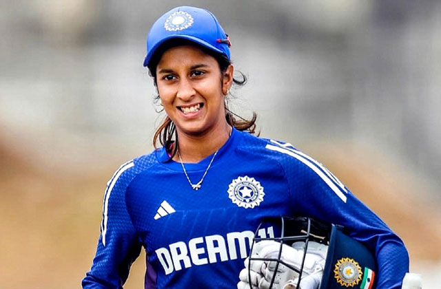 2025_9image_13_48_125663876jemimah-rodrigues-will-