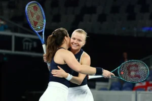 2026-jodie-burrage-harriet-dart-bjk-cup-celebration