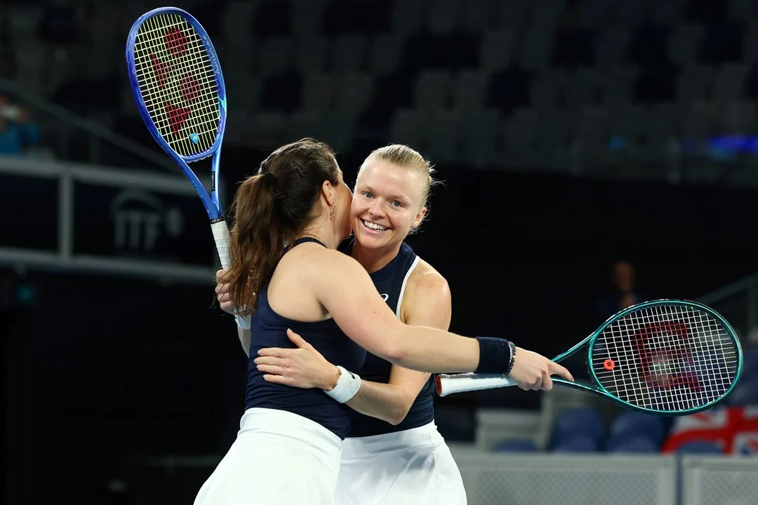2026-jodie-burrage-harriet-dart-bjk-cup-celebration
