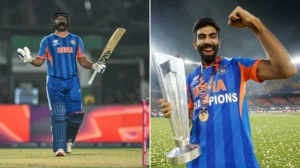 20260406101341_bumsanju