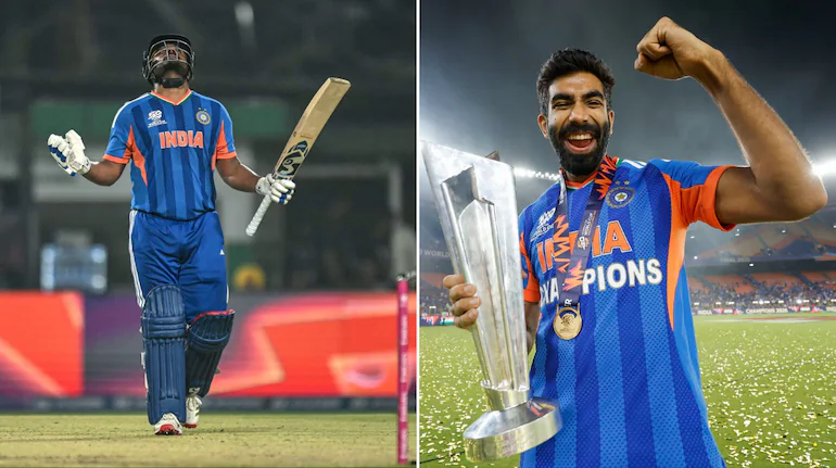 20260406101341_bumsanju