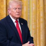 2026_4image_11_19_549898834trump