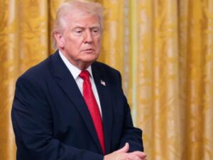 2026_4image_11_19_549898834trump