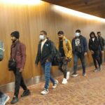 2026_4image_12_49_114677664us