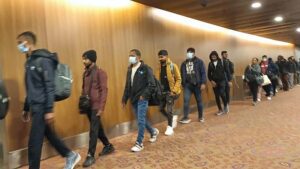 2026_4image_12_49_114677664us