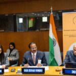 2026_4image_13_47_4648176811