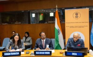 2026_4image_13_47_4648176811