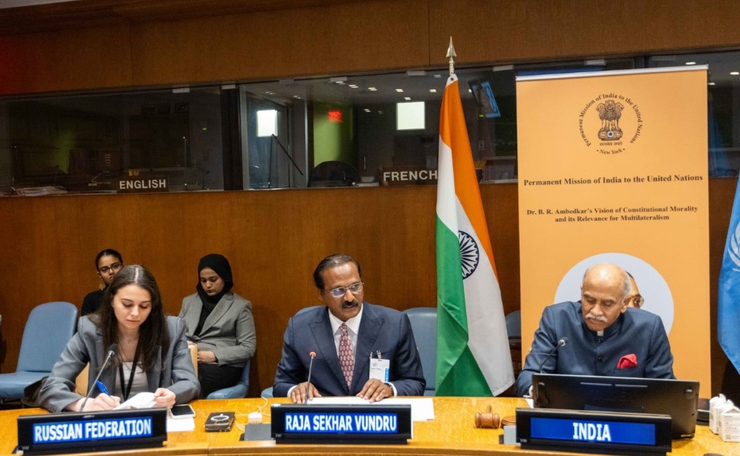 2026_4image_13_47_4648176811