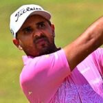 2026_4image_19_31_190722982khalin-joshi-takes-the--ll