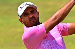 2026_4image_19_31_190722982khalin-joshi-takes-the--ll