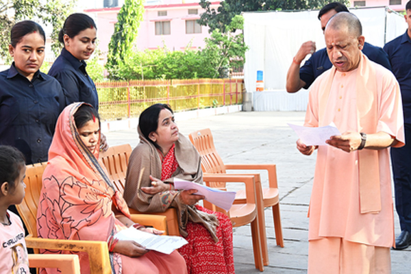 26-75-1775108348-802904-khaskhabar