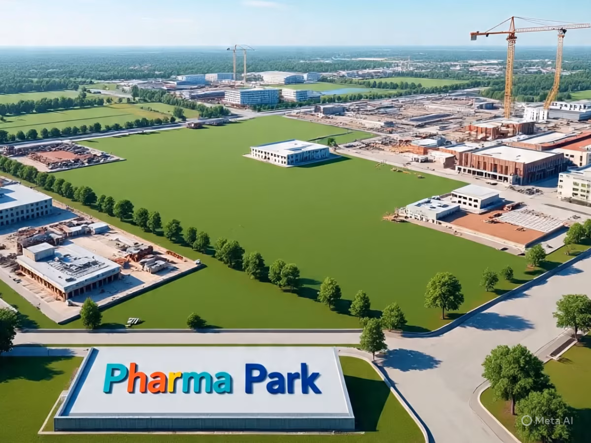 4348979-pharma-park