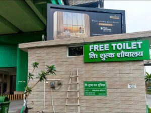 xr:d:DAFshe25JY0:30,j:623026853712583473,t:23092707