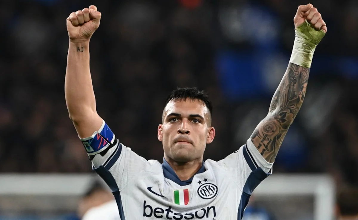 59fee5e_lautaro-martinez-afp_625x300_17_March_25