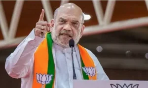 610758-amit-shah-new