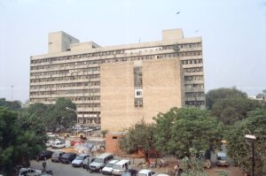 659-a-shot-of-the-lok-nayak-bhavan-in-new-image-88005500_20190711_122