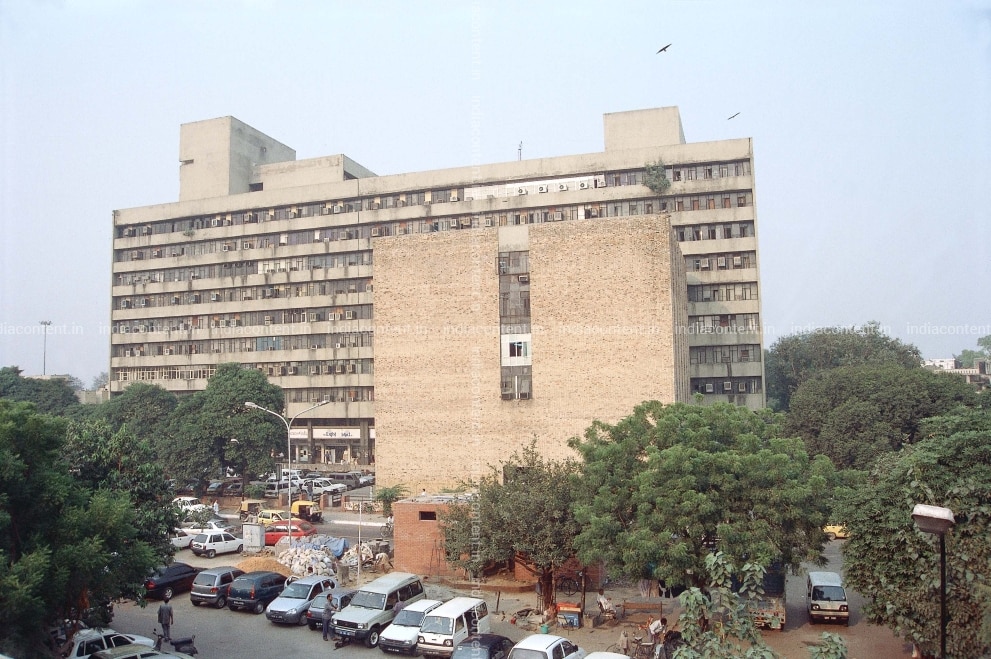 659-a-shot-of-the-lok-nayak-bhavan-in-new-image-88005500_20190711_122