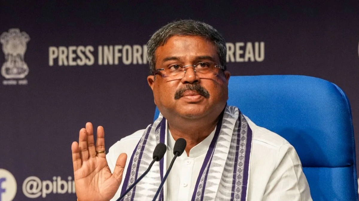 667465faa58ad-dharmendra-pradhan-202513789-16x9