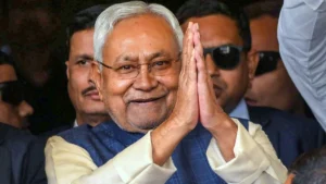 667e63d462667-nitish-kumar-photopti-274002942-16x9