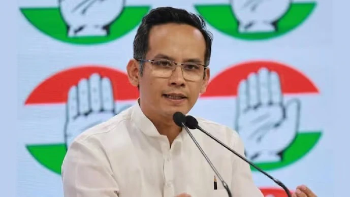 66938be0a1f9d-congress-appoints-gaurav-gogoi-as-deputy-leader-in-lok-sabha-142711417-16x9