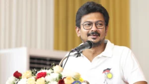 66992200b08ea-tamil-nadu-minister-udhayanidhi-stalin-180903377-16x9