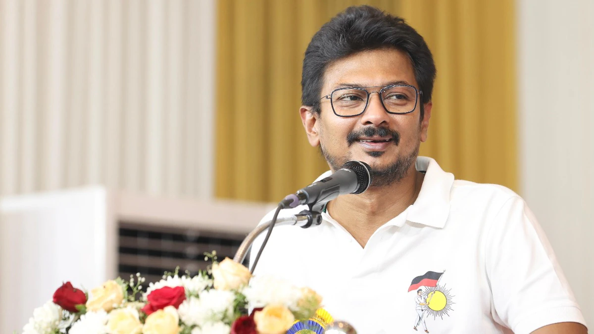 66992200b08ea-tamil-nadu-minister-udhayanidhi-stalin-180903377-16x9