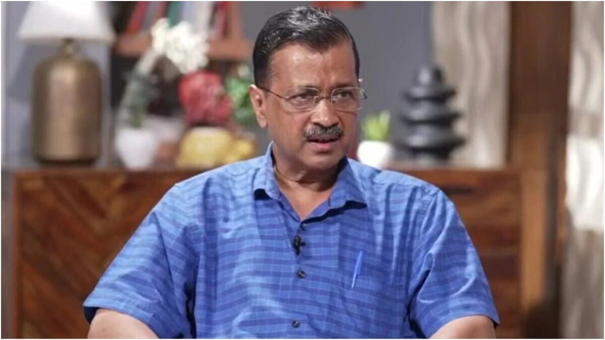 66bc4e0fcba4e-arvind-kejriwal-142622364-16x9