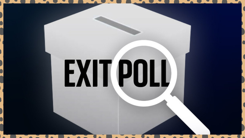 68669-MixCollage-12-Nov-20252