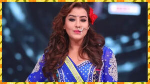 69102-MixCollage-20-Dec-2025-10-48-AM-