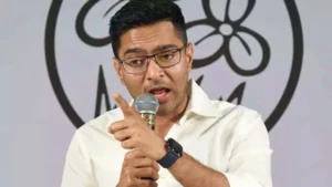 692d518a5e341-abhishek-banerjee-212915659-16x9