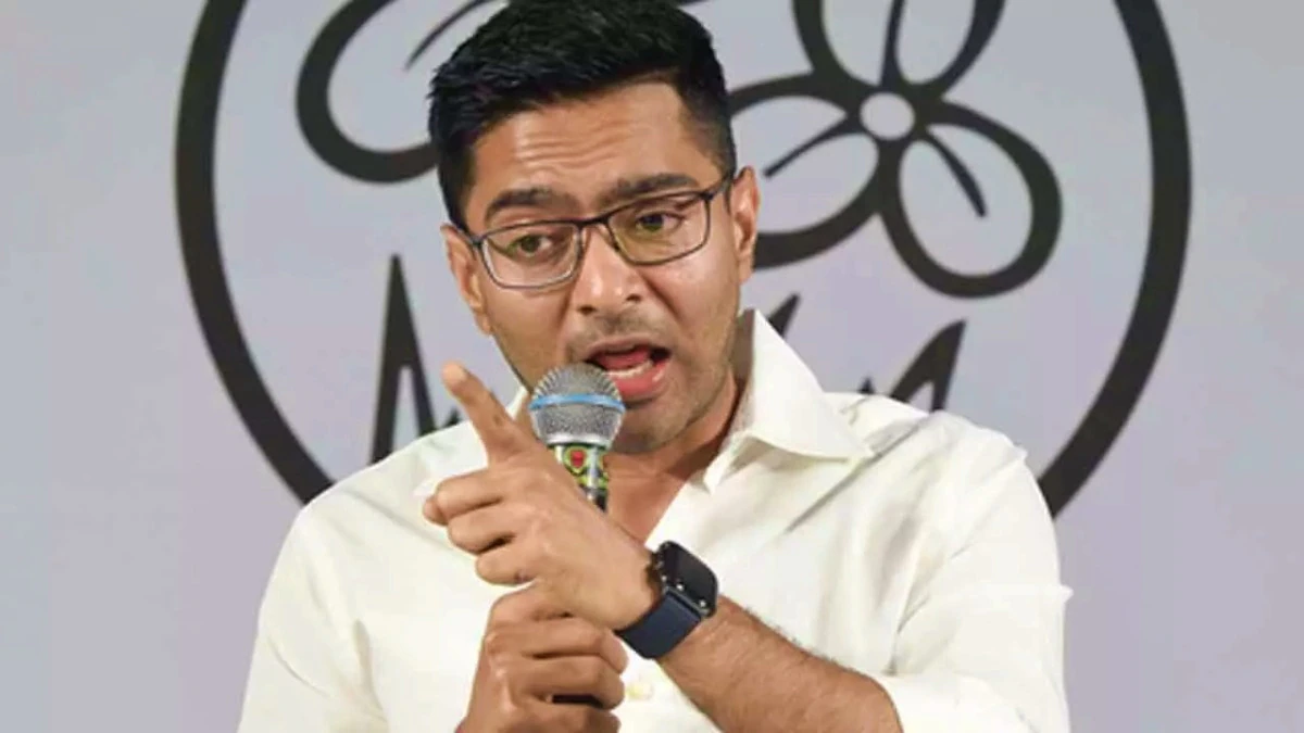 692d518a5e341-abhishek-banerjee-212915659-16x9