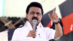 69d1dc09393db-mk-stalin-055027832-16x9