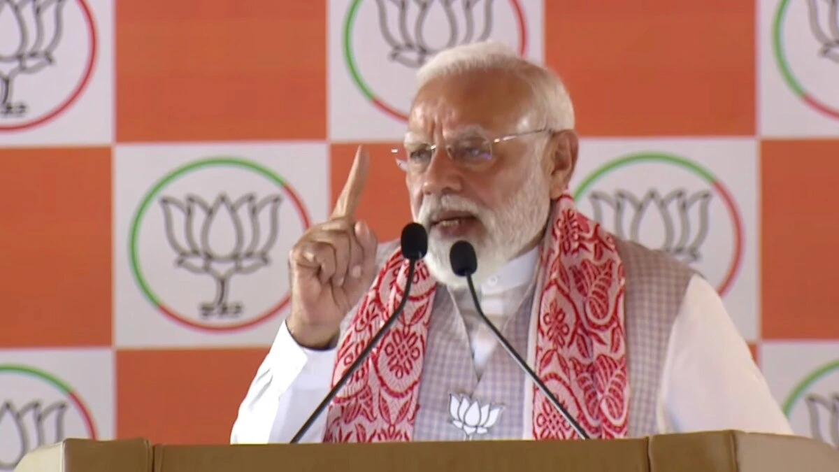 69d738dd358f2-pm-modi-092751515-16x9