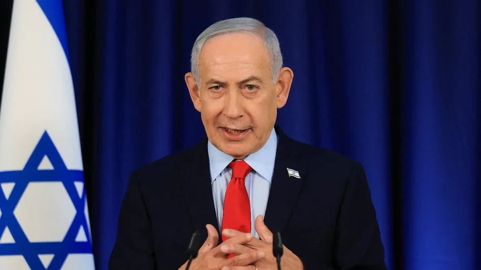 69da98f57b476-israeli-prime-minister-benjamin-netanyahu-11544076-16x9
