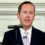 6cecc0c0-7fc7-11f0-a9ae-3da24c0dc786.jpg (1)