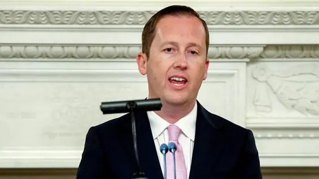 6cecc0c0-7fc7-11f0-a9ae-3da24c0dc786.jpg (1)