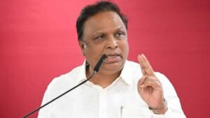 8050018e-c30d-4cdd-b3c2-7f63dddddfde_Ashish Shelar