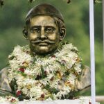 _96991608_gettyimages-53362637