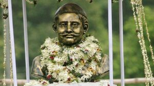 _96991608_gettyimages-53362637