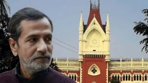 9774798c68e8e800b2f9676a675dc155