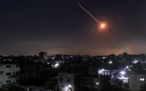 AFP__20260301__99H29TY__v1__HighRes__PalestinianIsraelUsIranConflict-1024x640