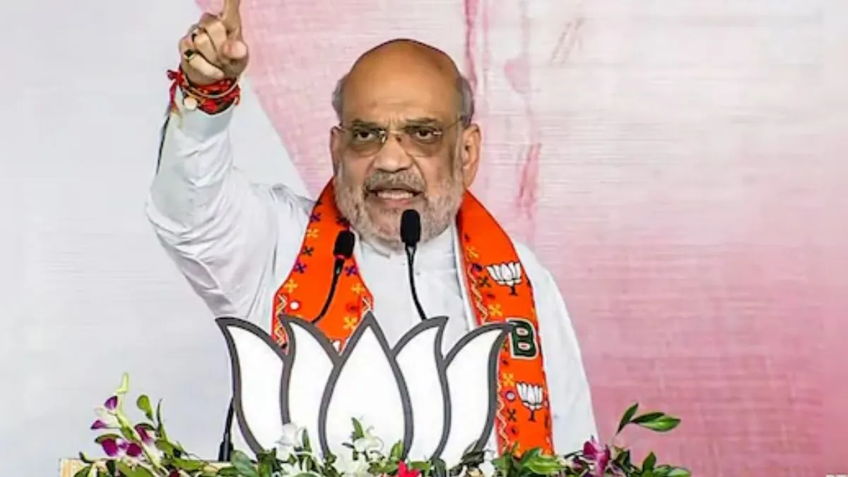 Amit-Shah-PTI--1767454261963