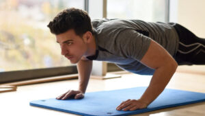 Brain-Exercises-main