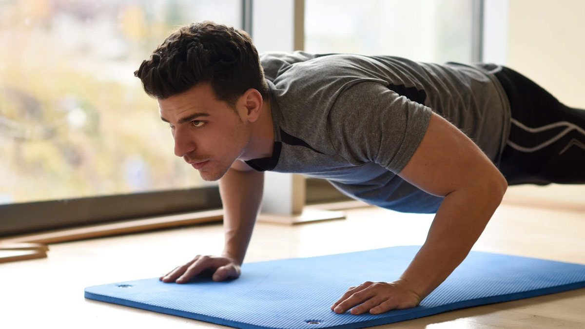 Brain-Exercises-main