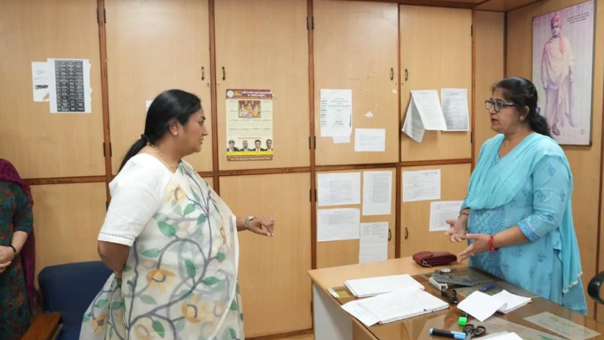 Cm-rekha-gupta-1775635065695